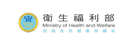 Ministry of Health and Welfare