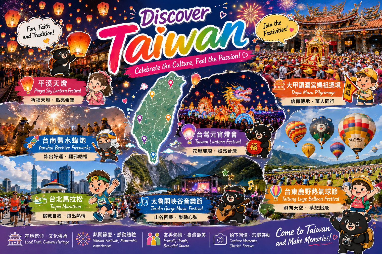 Festival