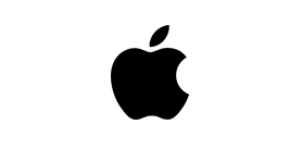 APPLE 蘋果