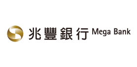 兆豐銀行