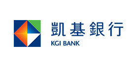 凱基銀行