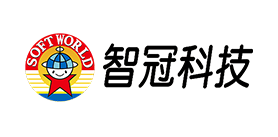 智冠科技