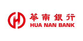 華南銀行