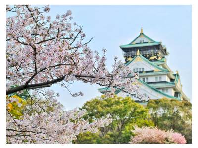 日本